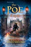 The Poe Estate (eBook, ePUB)