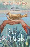 Blue Birds (eBook, ePUB)