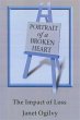 Portrait of a Broken Heart (eBook, PDF) - Bild 1
