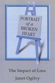 Portrait of a Broken Heart (eBook, PDF)