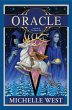 Oracle (eBook, ePUB) - Bild 1