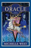 Oracle (eBook, ePUB)