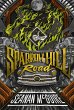 Sparrow Hill Road (eBook, ePUB) - Bild 1