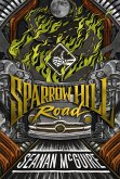 Sparrow Hill Road (eBook, ePUB)