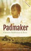 Padmaker (eBook, ePUB)