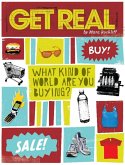 Get Real (eBook, ePUB) Get Real (eBook, ePUB)