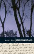 Kennis van die aand (eBook, ePUB) - Bild 1