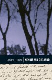 Kennis van die aand (eBook, ePUB)
