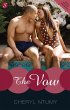 The Vow (eBook, ePUB) - Bild 1