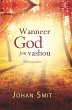 Wanneer God jou vashou (eBook, ePUB) - Bild 1