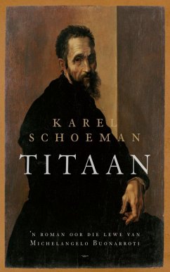 Titaan (eBook, ePUB) - Schoeman, Karel