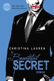 Beautiful Secret / Beautiful Bd.4