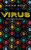 Virus