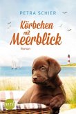 Körbchen mit Meerblick / Lichterhaven Bd.1