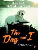 Dog and I (eBook, ePUB)