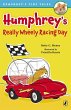 Humphrey's Really Wheely Racing Day... - Bild 1