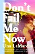 Don't Fail Me Now (eBook, ePUB) - Bild 1