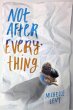 Not After Everything (eBook, ePUB) - Bild 1