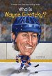 Who Is Wayne Gretzky? (eBook, ePUB) - Bild 1