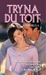 Tryna du Toit Omnibus 6 (eBook, ePUB) - Bild 1