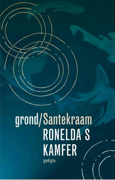 grond/Santekraam (eBook, ePUB) grond/Santekraam (eBook, ePUB)