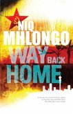 Way Back Home (eBook, ePUB) Way Back Home (eBook, ePUB)