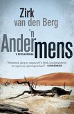'n Ander mens (eBook, ePUB)