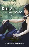 Ctrl Z my lewe (eBook, ePUB)