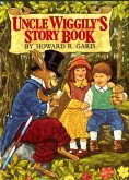 Uncle Wiggily's Story Book (eBook, ePUB)