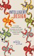Intelligent Design (eBook, ePUB) - Bild 1