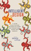 Intelligent Design (eBook, ePUB)