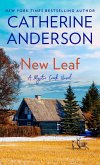 New Leaf (eBook, ePUB)