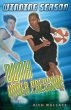 Dunk Under Pressure #7 (eBook, ePUB) - Bild 1