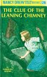 Nancy Drew 26: The Clue of the Leaning... - Bild 1