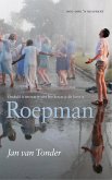 Roepman (eBook, ePUB) Roepman (eBook, ePUB)