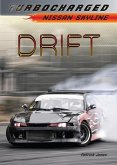 Drift (eBook, ePUB) Drift (eBook, ePUB)