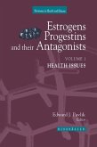 Estrogens, Progestins, and Their Antagonists (eBook, PDF)