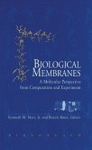 Biological Membranes (eBook, PDF)
