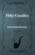 Fifty Candles (eBook, ePUB) - Bild 1
