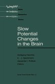 Slow Potential Changes in the Brain (eBook, PDF)