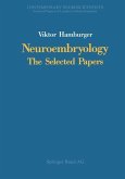Neuroembryology (eBook, PDF)