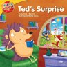 Ted's Surprise (eBook, PDF) - Bild 1