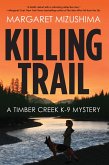 Killing Trail (eBook, ePUB) Killing Trail (eBook, ePUB)