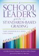 A School Leader's Guide to... - Bild 1