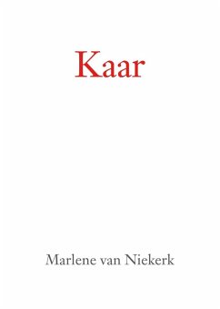 Kaar (eBook, ePUB)