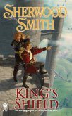 King's Shield (eBook, ePUB)