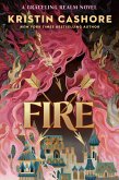 Fire (eBook, ePUB)