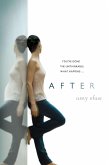After (eBook, ePUB) After (eBook, ePUB)