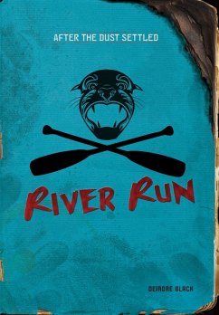 River Run (eBook, ePUB) - Black, Deirdre