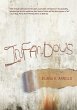 Infandous (eBook, ePUB) - Bild 1